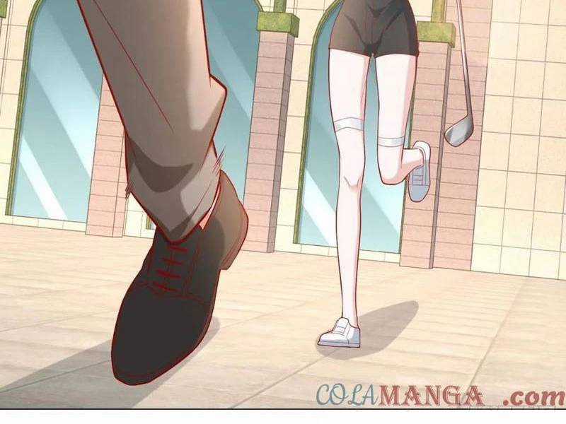 Tôi Là Tài Xế Xe Công Nghệ Có Chút Tiền Thì Đã Sao? Chương 116 trang 23