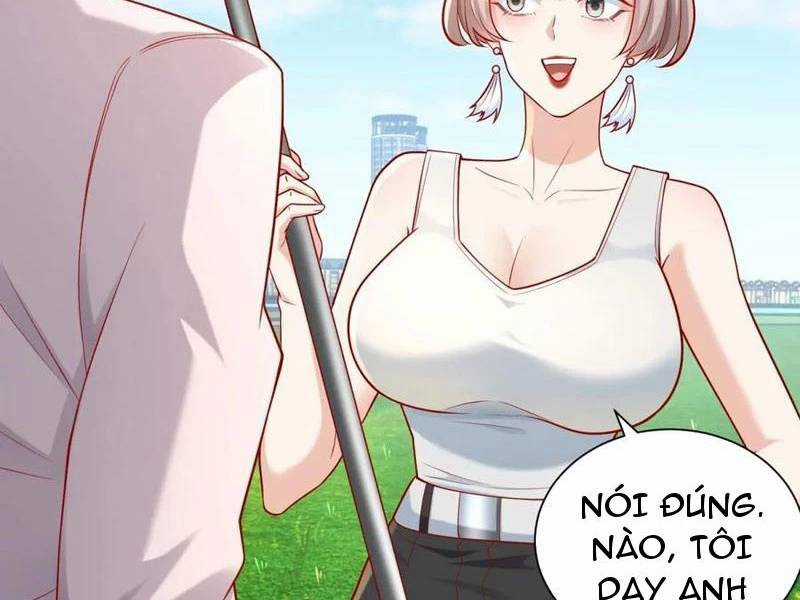 Tôi Là Tài Xế Xe Công Nghệ Có Chút Tiền Thì Đã Sao? Chương 116 trang 6