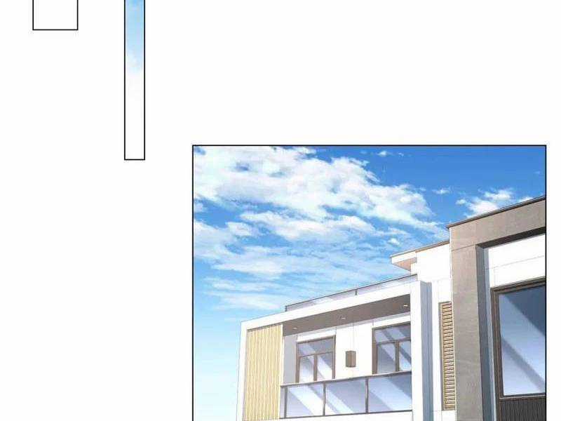 Tôi Là Tài Xế Xe Công Nghệ Có Chút Tiền Thì Đã Sao? Chương 116 trang 25