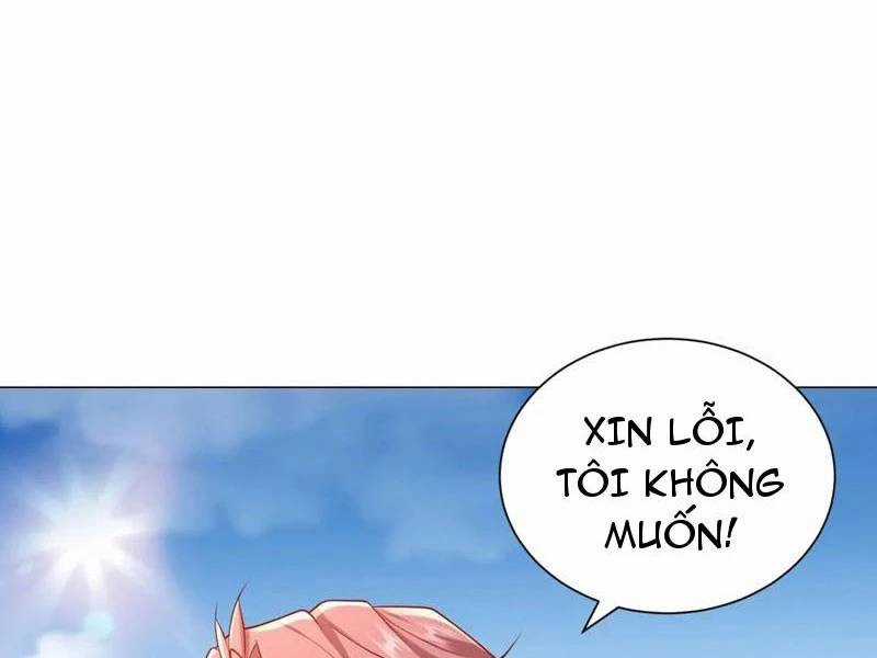 Tôi Là Tài Xế Xe Công Nghệ Có Chút Tiền Thì Đã Sao? Chương 116 trang 19