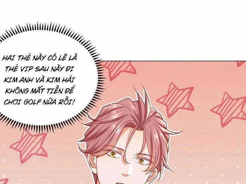 Tôi Là Tài Xế Xe Công Nghệ Có Chút Tiền Thì Đã Sao? Chương 116 trang 29