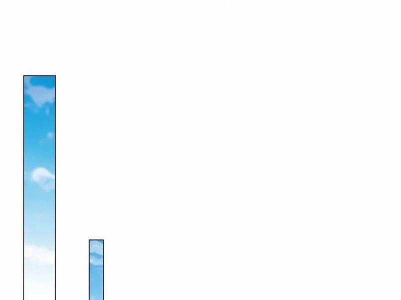 Tôi Là Tài Xế Xe Công Nghệ Có Chút Tiền Thì Đã Sao? Chương 116 trang 24