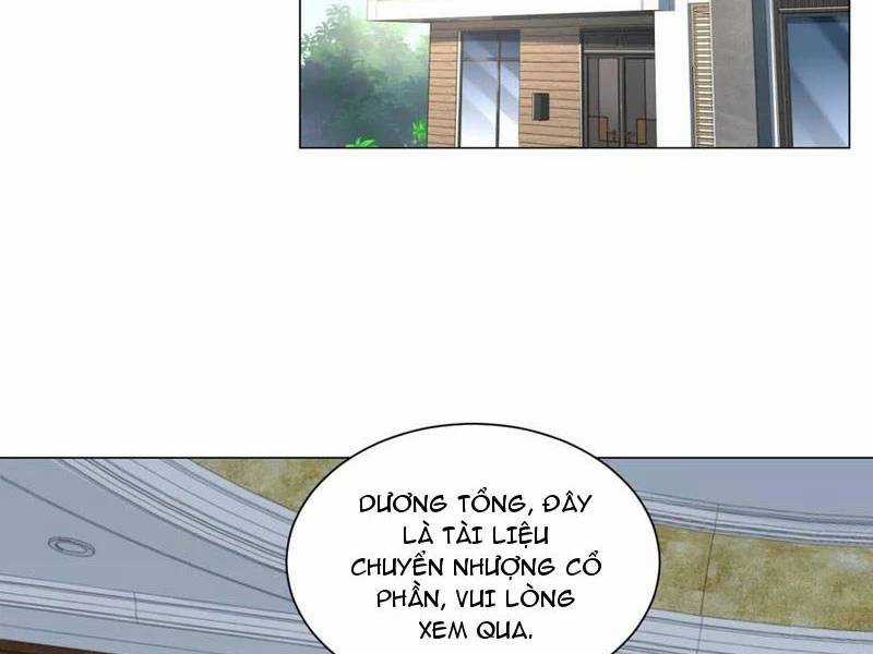 Tôi Là Tài Xế Xe Công Nghệ Có Chút Tiền Thì Đã Sao? Chương 116 trang 26