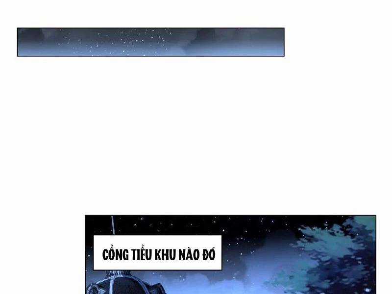 Tôi Là Tài Xế Xe Công Nghệ Có Chút Tiền Thì Đã Sao? Chương 116 trang 37