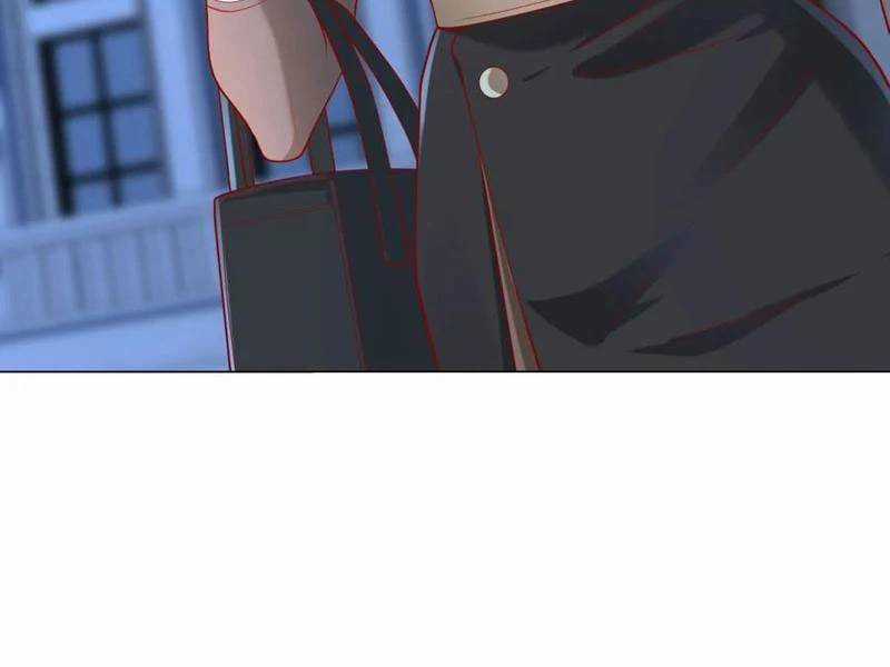 Tôi Là Tài Xế Xe Công Nghệ Có Chút Tiền Thì Đã Sao? Chương 116 trang 41