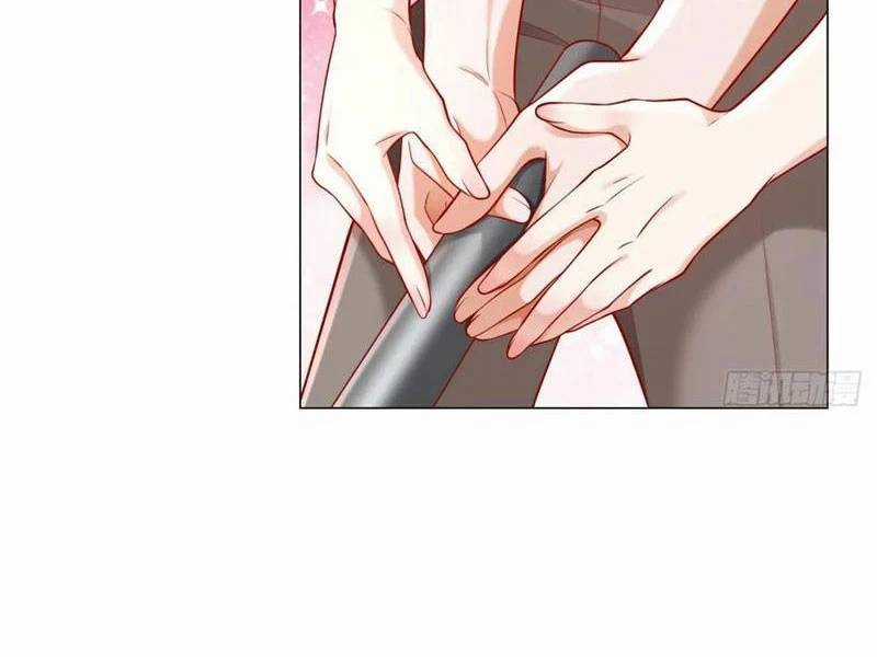 Tôi Là Tài Xế Xe Công Nghệ Có Chút Tiền Thì Đã Sao? Chương 116 trang 8