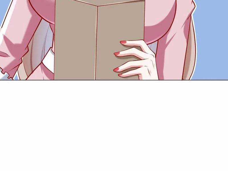 Tôi Là Tài Xế Xe Công Nghệ Có Chút Tiền Thì Đã Sao? Chương 116 trang 36