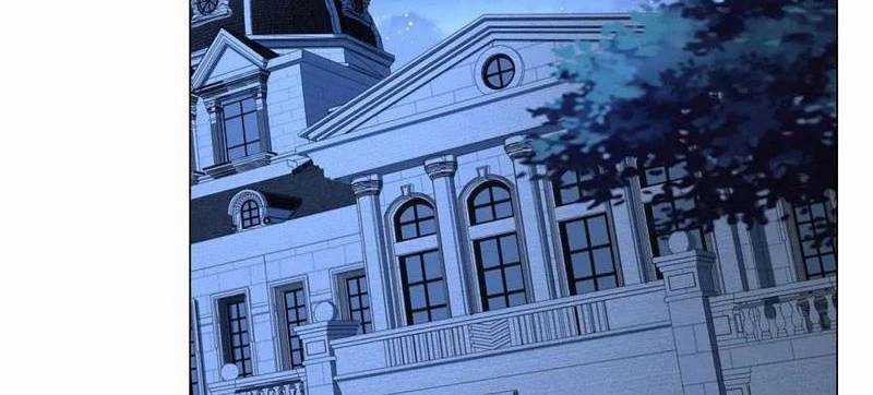 Tôi Là Tài Xế Xe Công Nghệ Có Chút Tiền Thì Đã Sao? Chương 116 trang 38