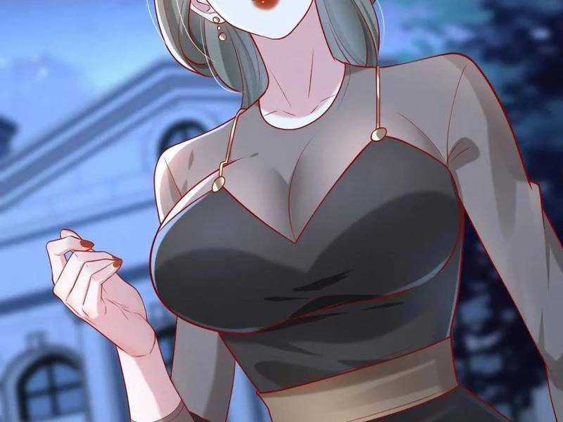 Tôi Là Tài Xế Xe Công Nghệ Có Chút Tiền Thì Đã Sao? Chương 116 trang 40