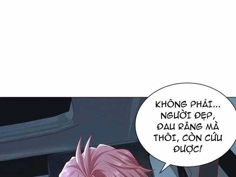 Tôi Là Tài Xế Xe Công Nghệ Có Chút Tiền Thì Đã Sao? Chương 116 trang 50