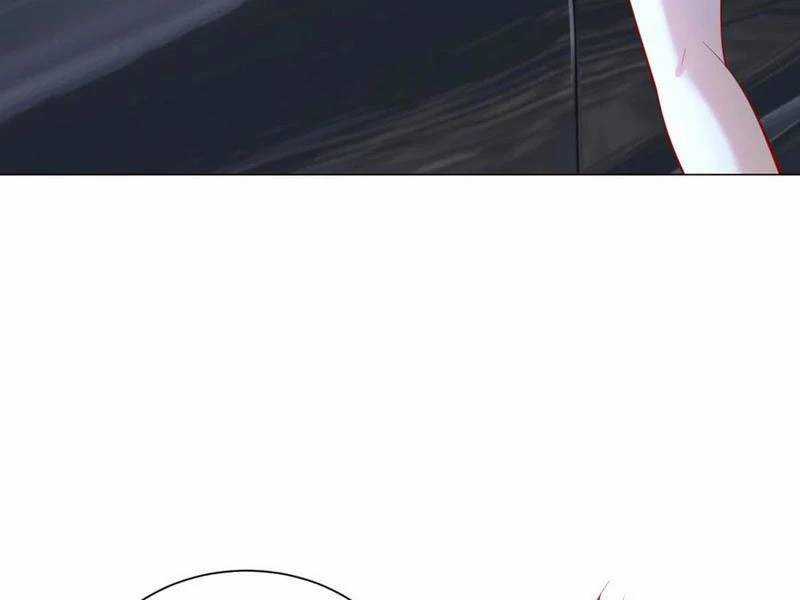 Tôi Là Tài Xế Xe Công Nghệ Có Chút Tiền Thì Đã Sao? Chương 116 trang 44