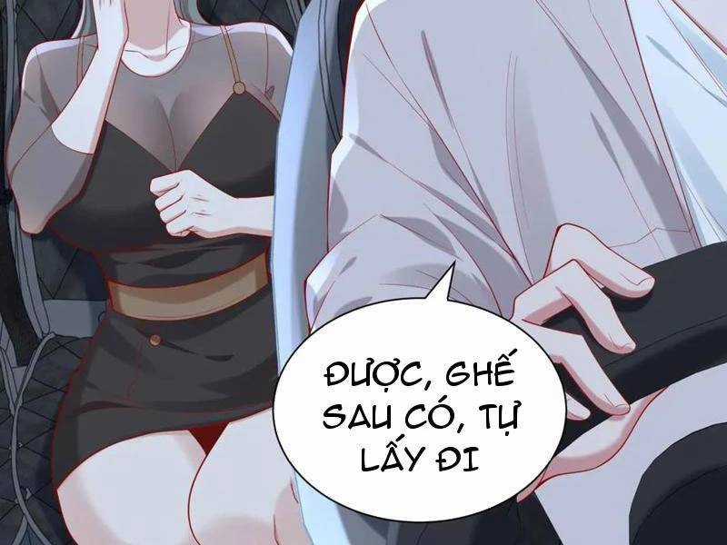 Tôi Là Tài Xế Xe Công Nghệ Có Chút Tiền Thì Đã Sao? Chương 116 trang 46