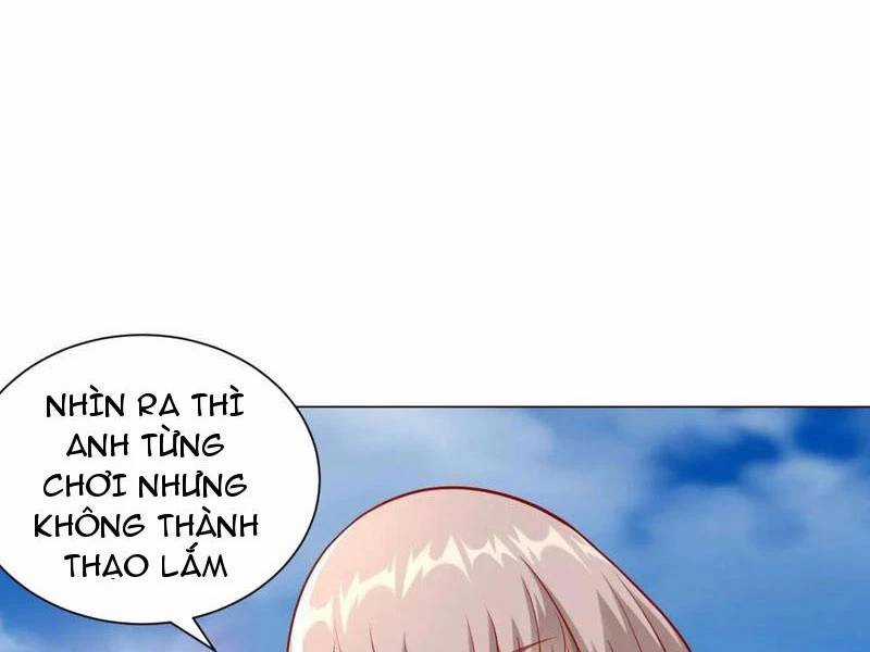 Tôi Là Tài Xế Xe Công Nghệ Có Chút Tiền Thì Đã Sao? Chương 116 trang 2