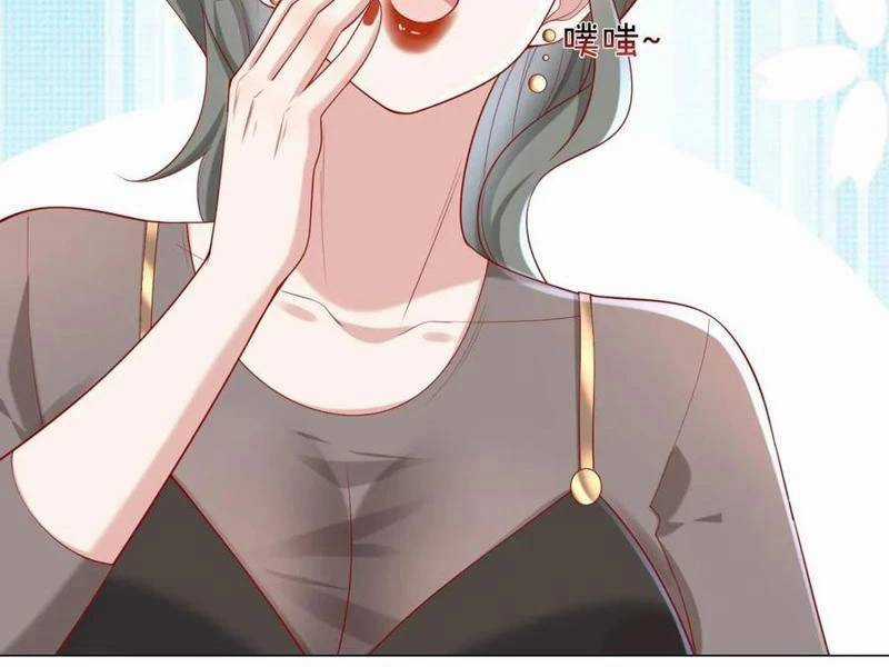 Tôi Là Tài Xế Xe Công Nghệ Có Chút Tiền Thì Đã Sao? Chương 116 trang 54