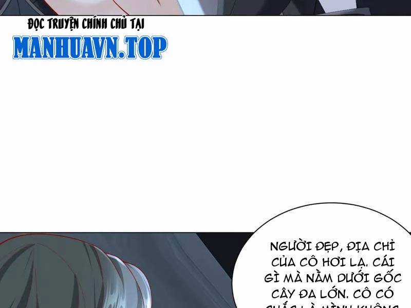 Tôi Là Tài Xế Xe Công Nghệ Có Chút Tiền Thì Đã Sao? Chương 116 trang 47