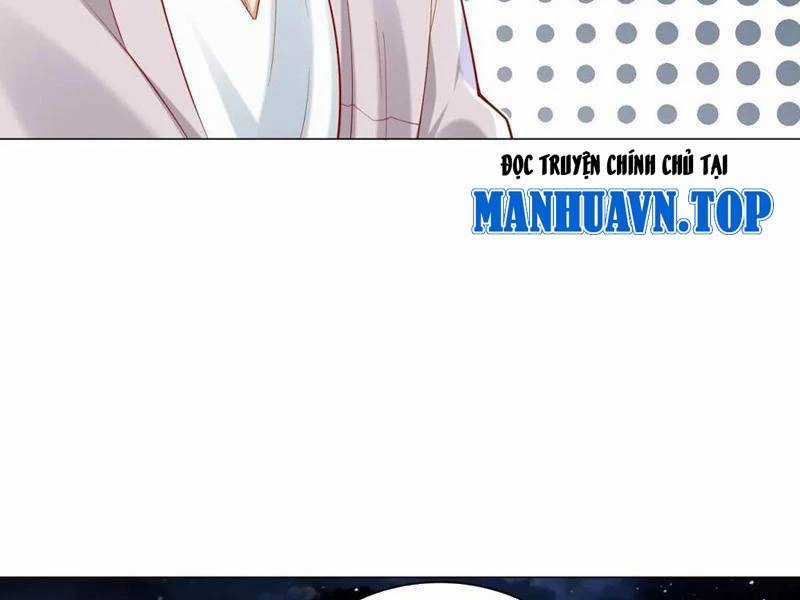 Tôi Là Tài Xế Xe Công Nghệ Có Chút Tiền Thì Đã Sao? Chương 116 trang 60