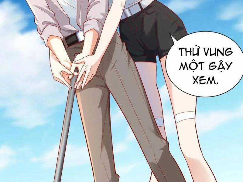 Tôi Là Tài Xế Xe Công Nghệ Có Chút Tiền Thì Đã Sao? Chương 116 trang 10