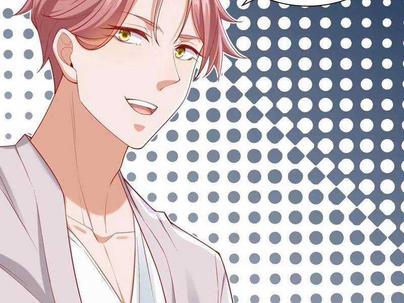 Tôi Là Tài Xế Xe Công Nghệ Có Chút Tiền Thì Đã Sao? Chương 116 trang 59