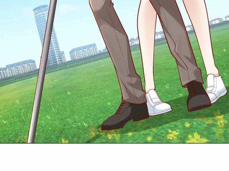 Tôi Là Tài Xế Xe Công Nghệ Có Chút Tiền Thì Đã Sao? Chương 116 trang 11