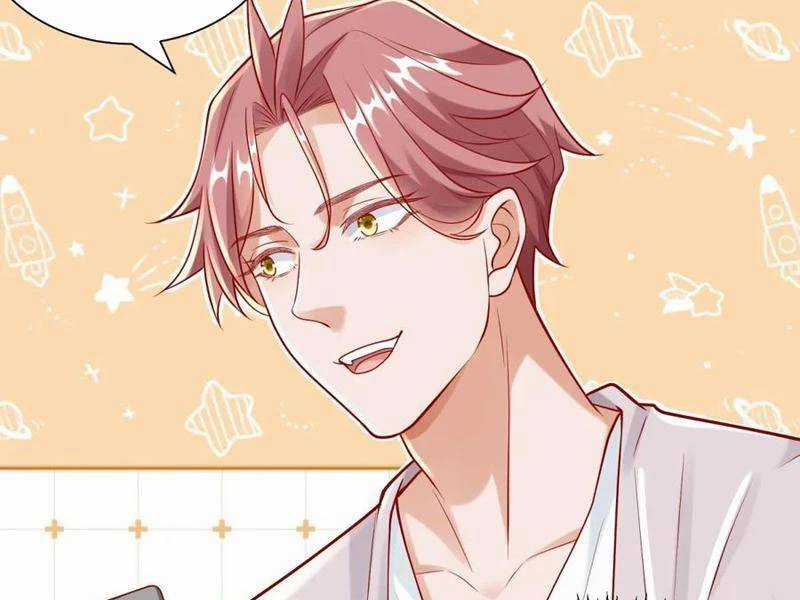 Tôi Là Tài Xế Xe Công Nghệ Có Chút Tiền Thì Đã Sao? Chương 116 trang 79