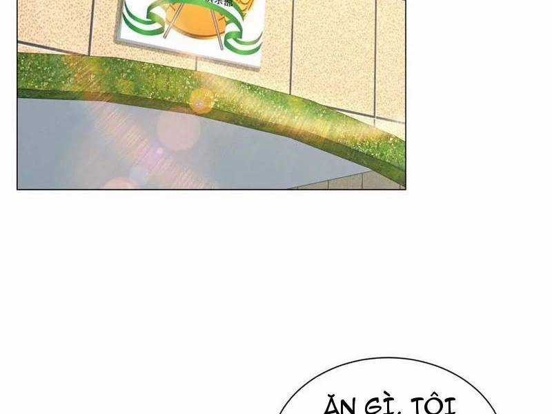 Tôi Là Tài Xế Xe Công Nghệ Có Chút Tiền Thì Đã Sao? Chương 116 trang 13