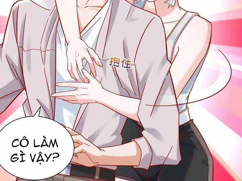 Tôi Là Tài Xế Xe Công Nghệ Có Chút Tiền Thì Đã Sao? Chương 116 trang 98