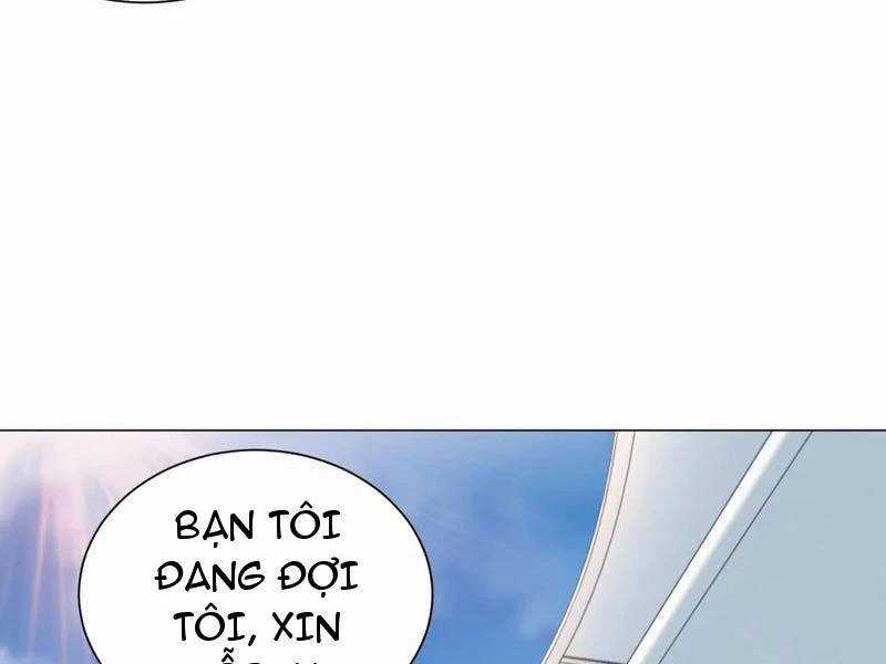 Tôi Là Tài Xế Xe Công Nghệ Có Chút Tiền Thì Đã Sao? Chương 116 trang 91