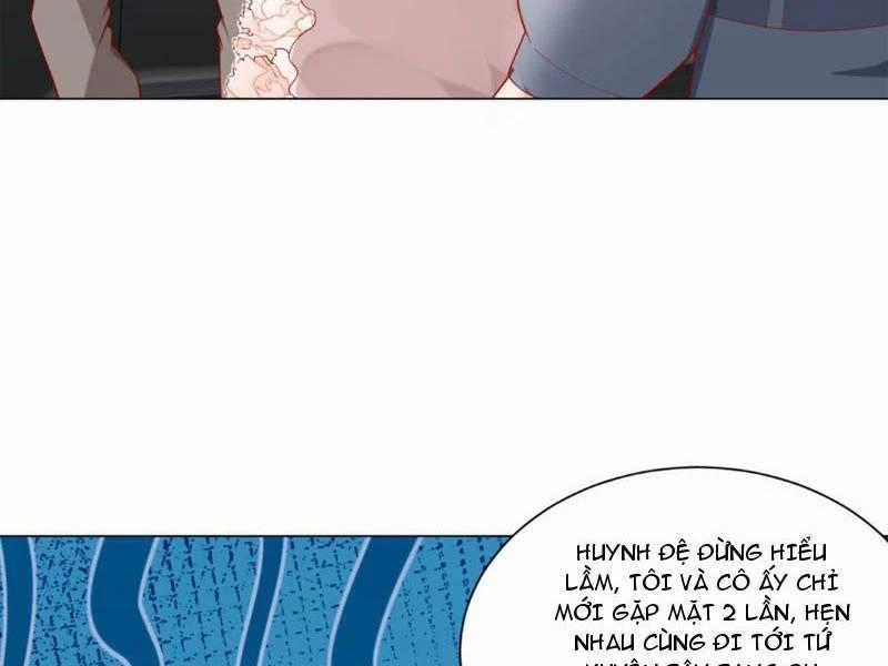 Tôi Là Tài Xế Xe Công Nghệ Có Chút Tiền Thì Đã Sao? Chương 117 trang 2