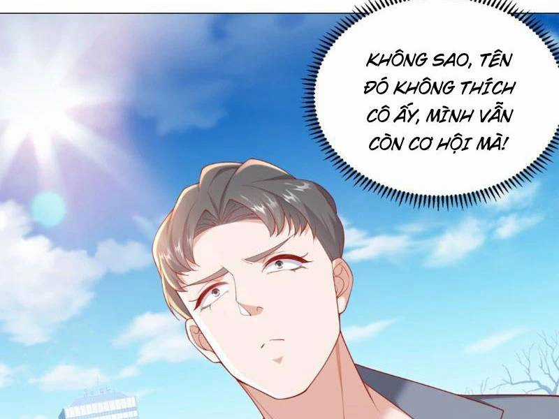 Tôi Là Tài Xế Xe Công Nghệ Có Chút Tiền Thì Đã Sao? Chương 117 trang 11