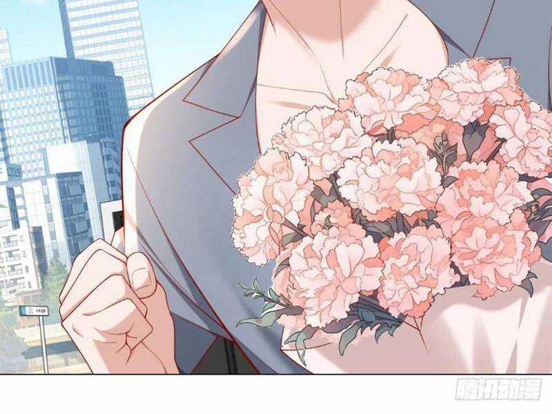 Tôi Là Tài Xế Xe Công Nghệ Có Chút Tiền Thì Đã Sao? Chương 117 trang 12