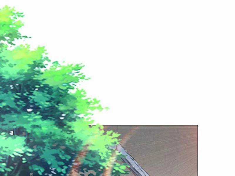 Tôi Là Tài Xế Xe Công Nghệ Có Chút Tiền Thì Đã Sao? Chương 117 trang 13