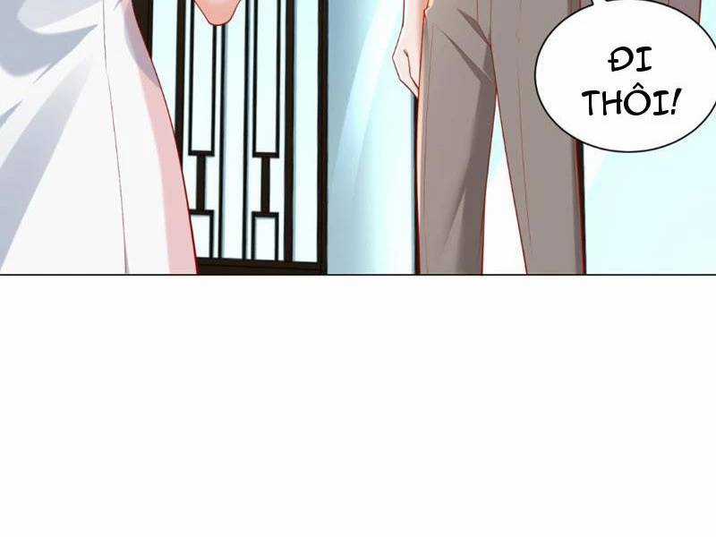 Tôi Là Tài Xế Xe Công Nghệ Có Chút Tiền Thì Đã Sao? Chương 117 trang 17