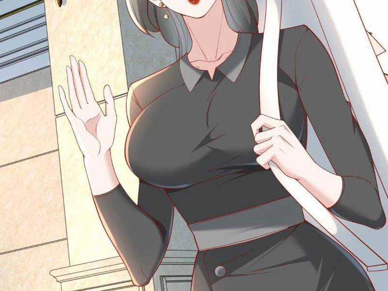 Tôi Là Tài Xế Xe Công Nghệ Có Chút Tiền Thì Đã Sao? Chương 117 trang 19