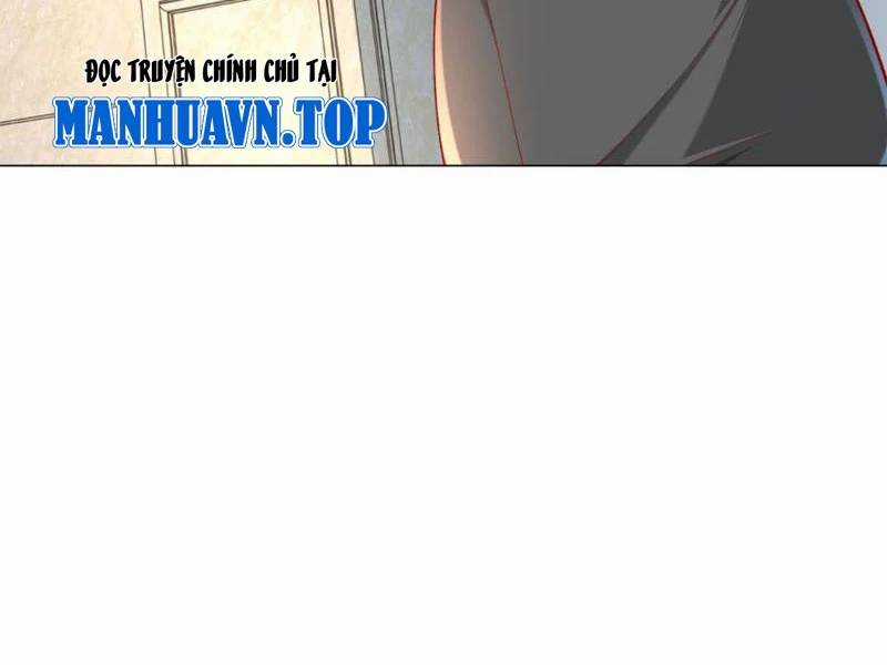 Tôi Là Tài Xế Xe Công Nghệ Có Chút Tiền Thì Đã Sao? Chương 117 trang 20