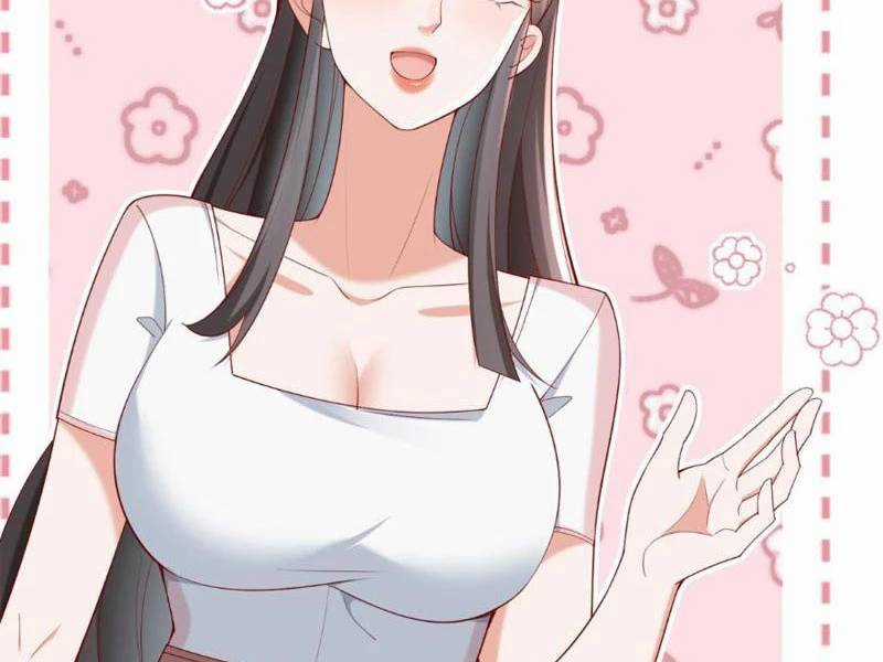 Tôi Là Tài Xế Xe Công Nghệ Có Chút Tiền Thì Đã Sao? Chương 117 trang 27