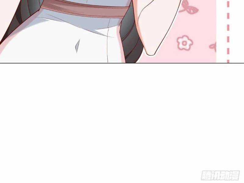 Tôi Là Tài Xế Xe Công Nghệ Có Chút Tiền Thì Đã Sao? Chương 117 trang 28