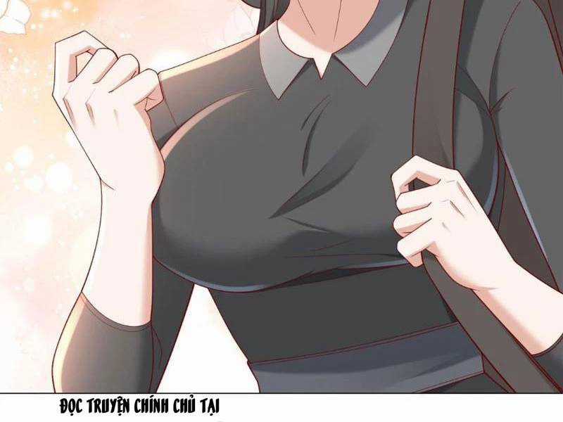 Tôi Là Tài Xế Xe Công Nghệ Có Chút Tiền Thì Đã Sao? Chương 117 trang 30