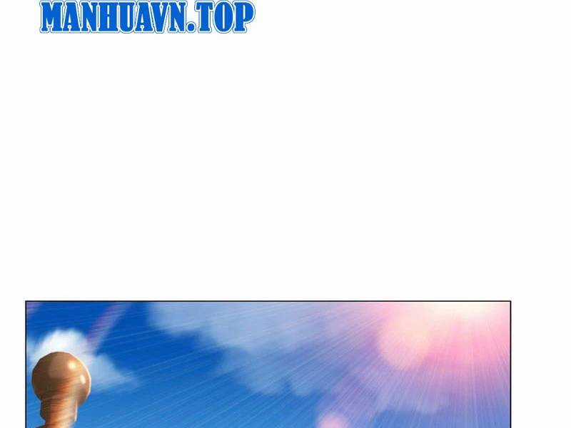 Tôi Là Tài Xế Xe Công Nghệ Có Chút Tiền Thì Đã Sao? Chương 117 trang 31