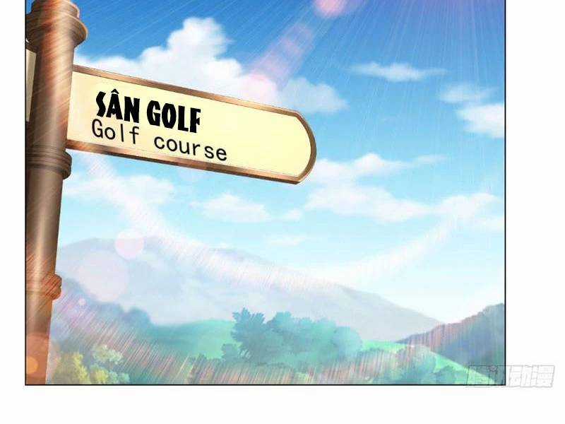 Tôi Là Tài Xế Xe Công Nghệ Có Chút Tiền Thì Đã Sao? Chương 117 trang 32