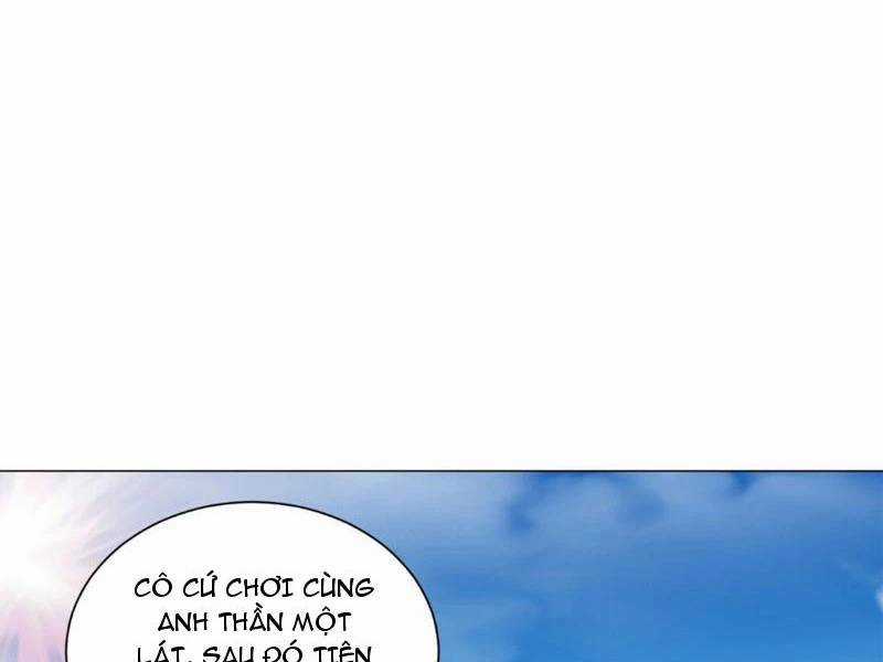 Tôi Là Tài Xế Xe Công Nghệ Có Chút Tiền Thì Đã Sao? Chương 117 trang 33