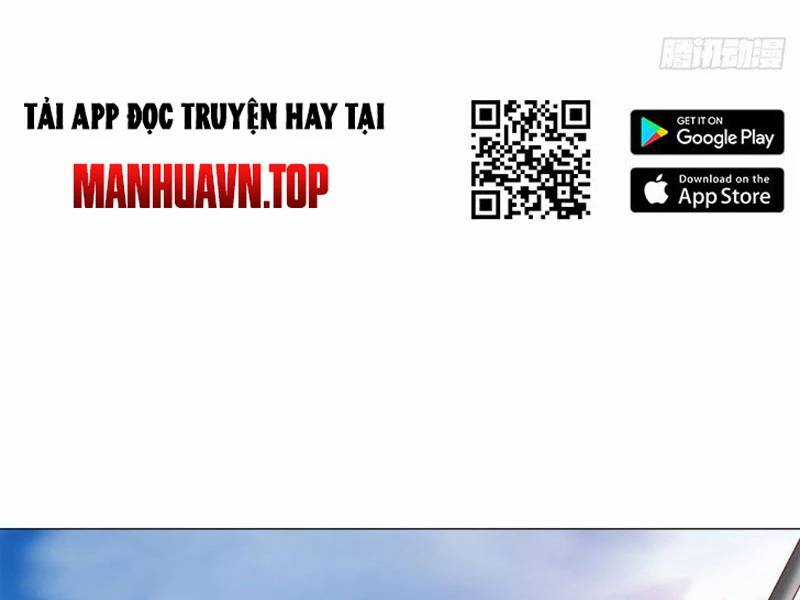 Tôi Là Tài Xế Xe Công Nghệ Có Chút Tiền Thì Đã Sao? Chương 117 trang 36