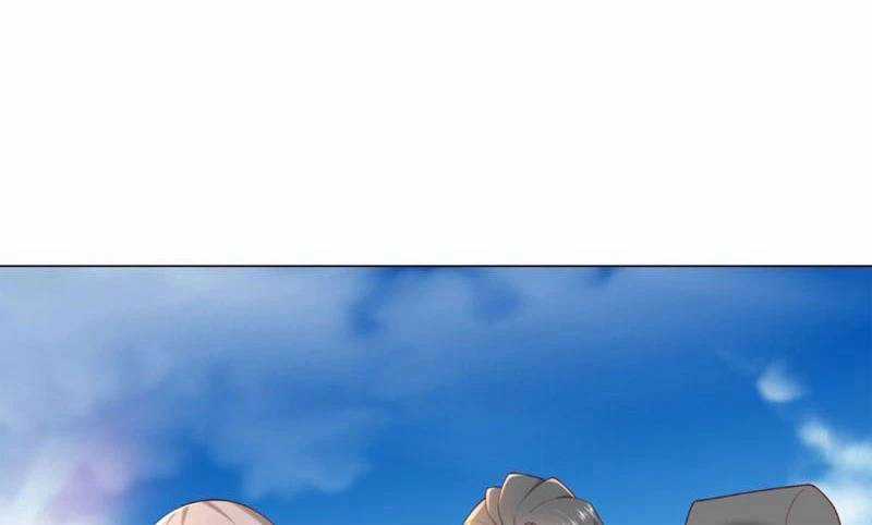 Tôi Là Tài Xế Xe Công Nghệ Có Chút Tiền Thì Đã Sao? Chương 117 trang 39