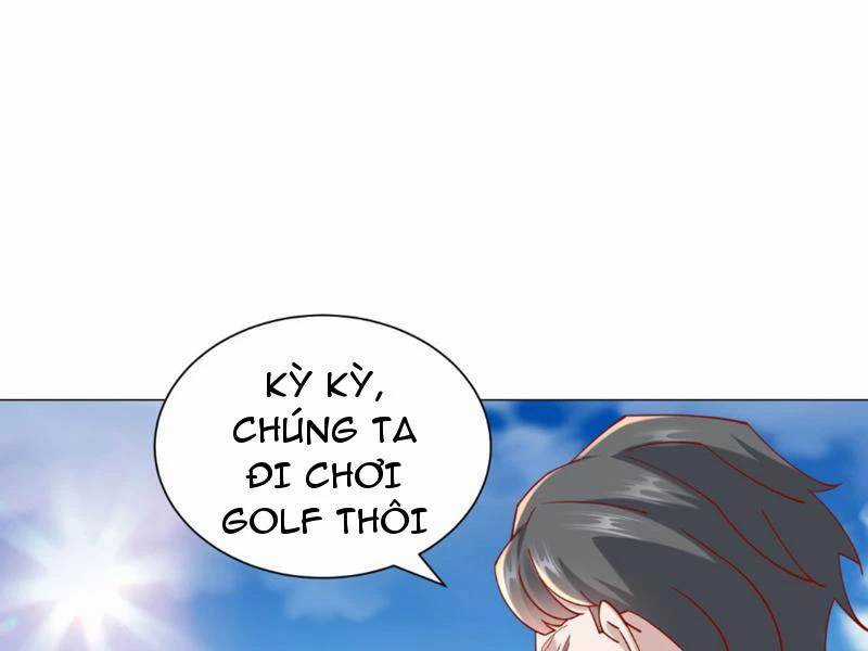 Tôi Là Tài Xế Xe Công Nghệ Có Chút Tiền Thì Đã Sao? Chương 117 trang 42