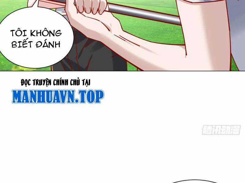 Tôi Là Tài Xế Xe Công Nghệ Có Chút Tiền Thì Đã Sao? Chương 117 trang 44