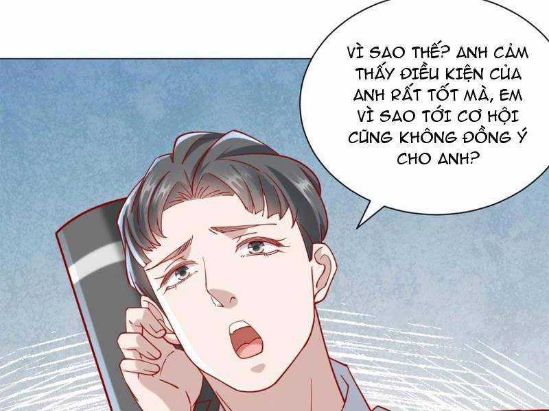 Tôi Là Tài Xế Xe Công Nghệ Có Chút Tiền Thì Đã Sao? Chương 117 trang 45