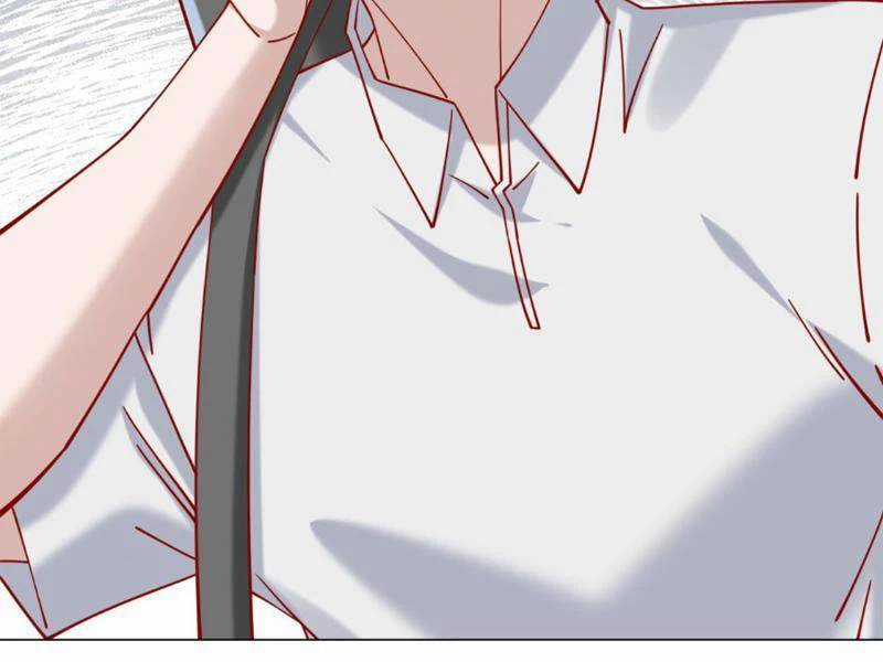 Tôi Là Tài Xế Xe Công Nghệ Có Chút Tiền Thì Đã Sao? Chương 117 trang 46