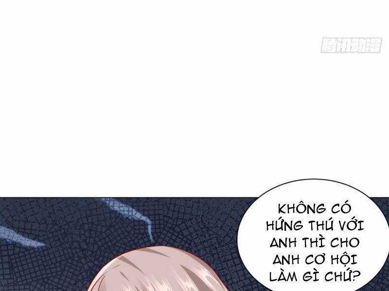 Tôi Là Tài Xế Xe Công Nghệ Có Chút Tiền Thì Đã Sao? Chương 117 trang 47