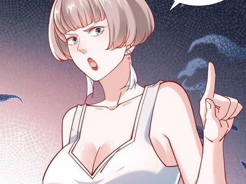 Tôi Là Tài Xế Xe Công Nghệ Có Chút Tiền Thì Đã Sao? Chương 117 trang 48