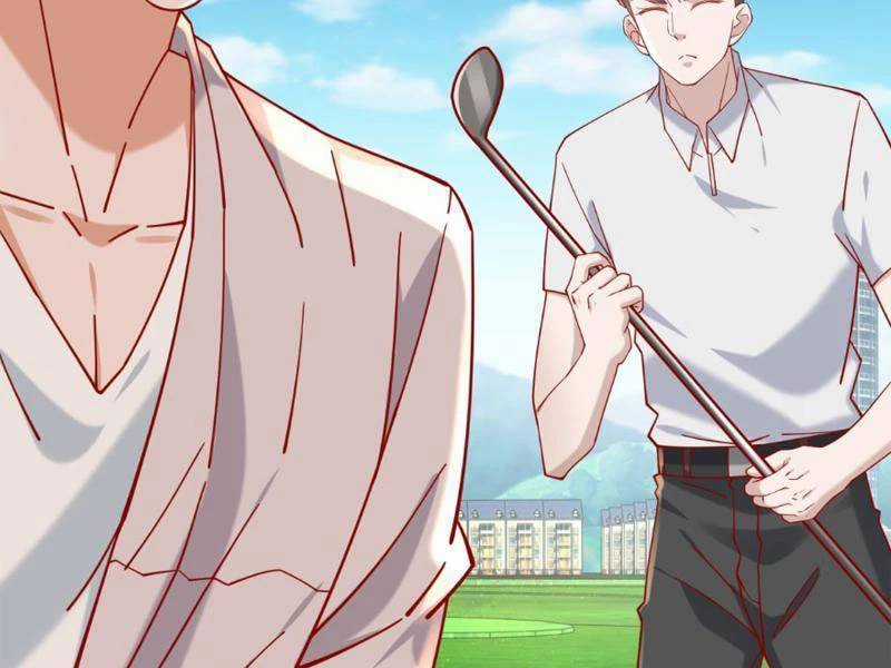 Tôi Là Tài Xế Xe Công Nghệ Có Chút Tiền Thì Đã Sao? Chương 117 trang 54