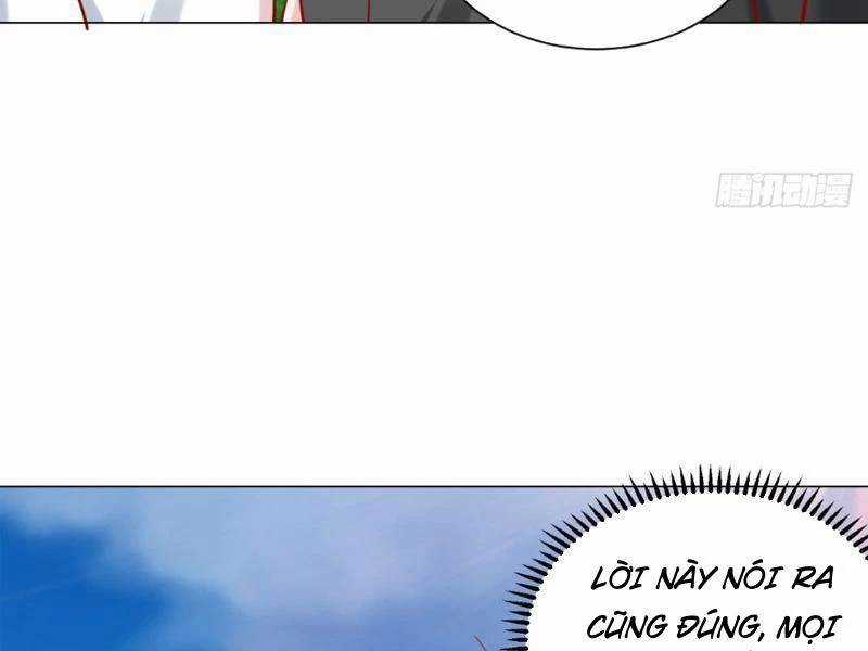 Tôi Là Tài Xế Xe Công Nghệ Có Chút Tiền Thì Đã Sao? Chương 117 trang 58